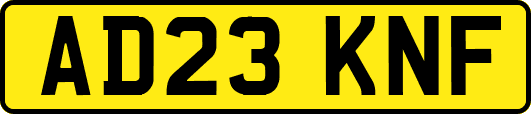 AD23KNF
