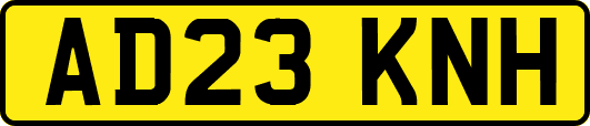 AD23KNH