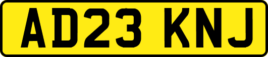 AD23KNJ