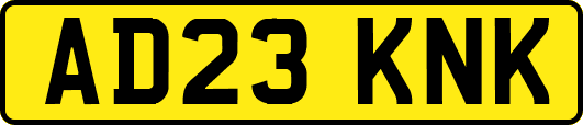 AD23KNK