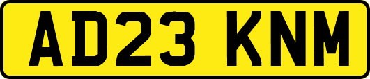 AD23KNM