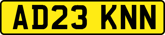 AD23KNN