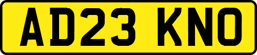 AD23KNO