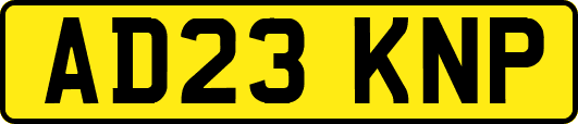AD23KNP