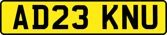 AD23KNU