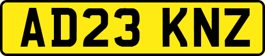 AD23KNZ