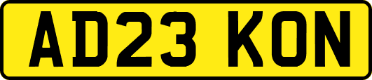 AD23KON