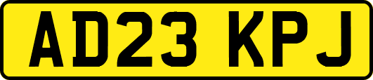 AD23KPJ