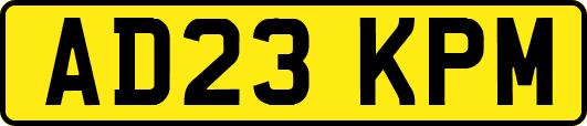 AD23KPM