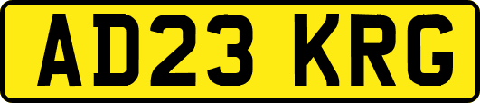 AD23KRG