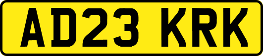 AD23KRK