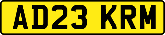 AD23KRM