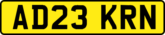 AD23KRN