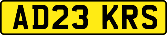 AD23KRS