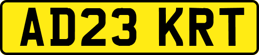 AD23KRT