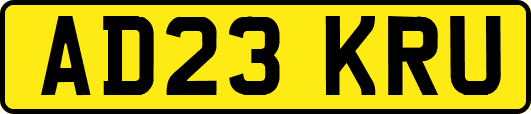 AD23KRU