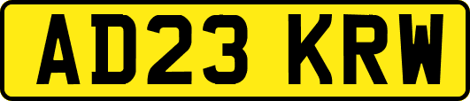 AD23KRW
