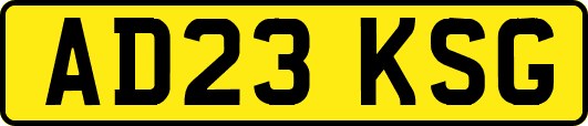 AD23KSG