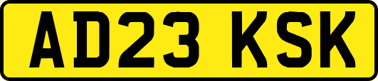 AD23KSK