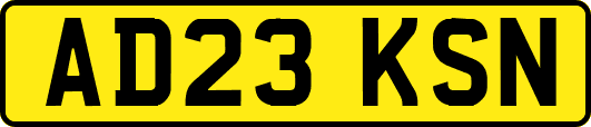 AD23KSN