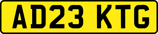 AD23KTG