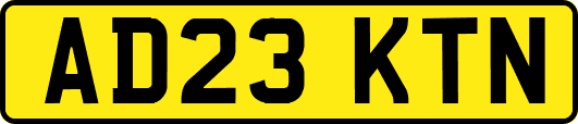 AD23KTN