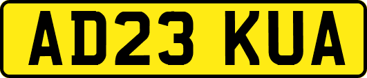 AD23KUA