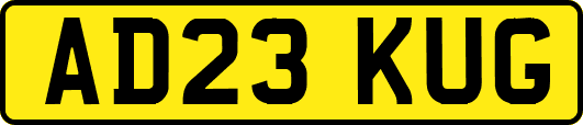 AD23KUG