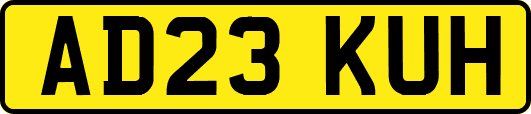 AD23KUH