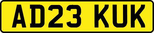 AD23KUK