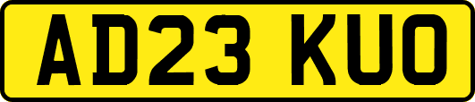 AD23KUO
