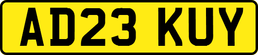 AD23KUY