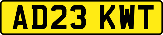 AD23KWT