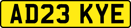 AD23KYE
