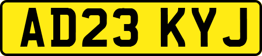 AD23KYJ