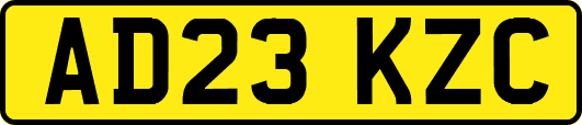 AD23KZC