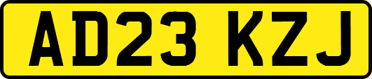 AD23KZJ