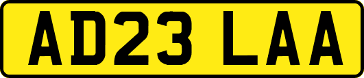 AD23LAA