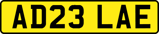 AD23LAE