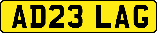 AD23LAG