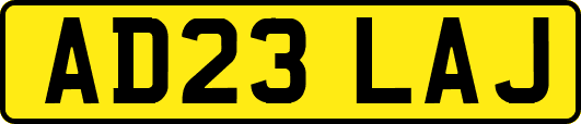 AD23LAJ