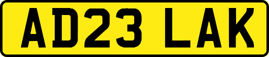 AD23LAK