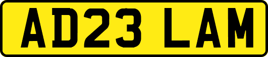 AD23LAM
