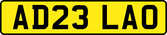 AD23LAO
