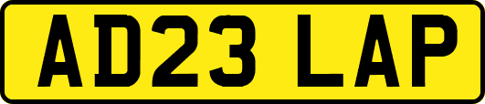 AD23LAP