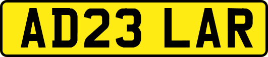 AD23LAR