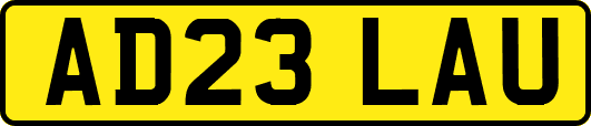 AD23LAU