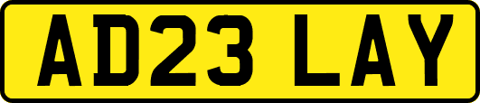 AD23LAY