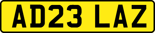 AD23LAZ