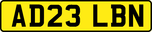 AD23LBN